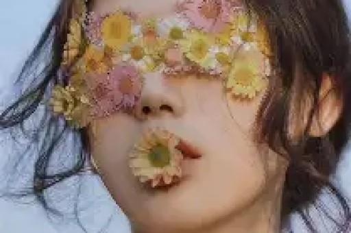 国产大人和孩BD MBA智库 国产大人和孩BD MBA智库