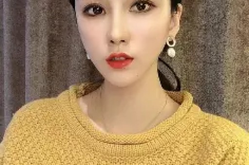 “蓝莓葡萄”和蓝莓无关 网红水果命名背后暗藏消费陷阱