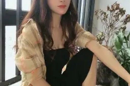 叶珂打破沉默！生女后分手内幕曝光黄晓明感情生活被深扒