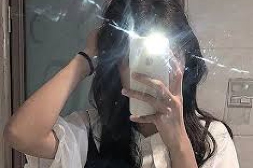 莫氏鸡煲老莫自爆：负债百万尚未还清！因捐款10万遭全网热议