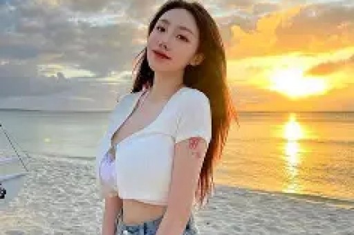 曝知名网红徐州大表哥塌房！用爱国人设赚钱花6百万移民法国
