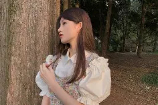 娱乐圈八卦：W女星婚内被出轨李现吴磊等明星趣事大揭秘