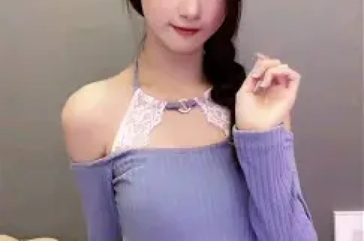 知名演员被曝出轨