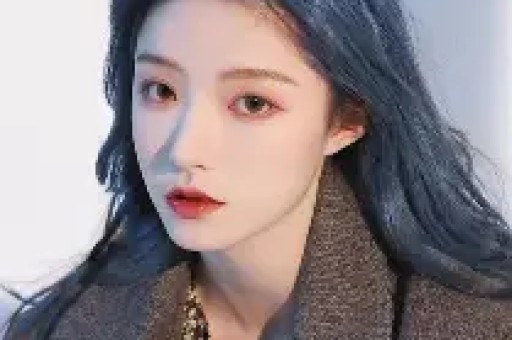 娱乐圈又有新孩子？曝千万粉丝男明星隐婚生子婚内出轨女演员