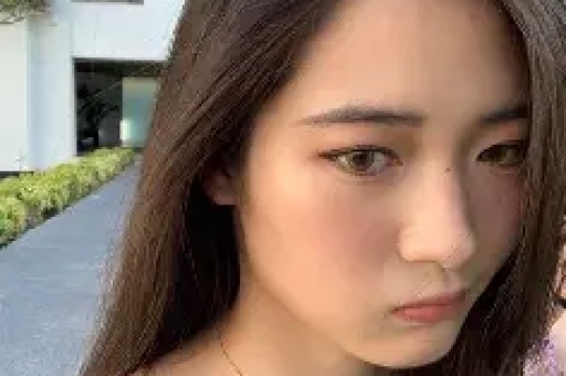 泰国网红夫妻控诉中国MCN机构吞号割韭菜