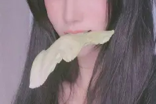 一亿辆之后上汽不再只讲“卖车”的故事
