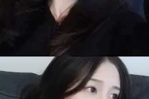 玩过14位男星！人前玉女人后47岁至今未婚无人敢娶