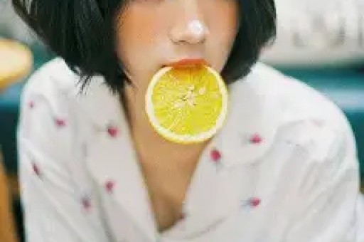220场直播 百万次观看