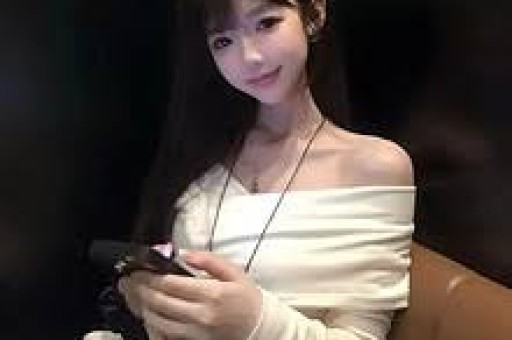 官方重拳整治造假网红大逃亡