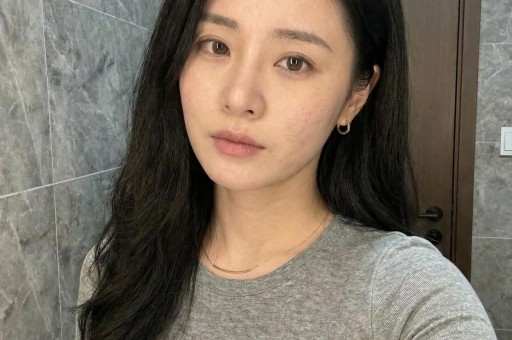 不再隐忍！杨颖案终于判了结局大快人心黄晓明的评价一针见血