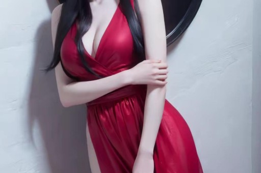 人民锐评痛批！诋毁袁隆平的网红被刑拘：无底线逐利终会摔惨