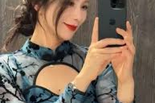 主编有态度 诋毁袁隆平的网红岂能封号了之