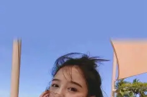 杨颖婚内偷吃真相大白叶珂闺蜜说漏曝黄晓明隐私胜者不言而喻