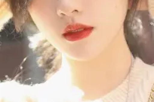 12人跨省团伙落网！千万粉MCN靠黑明星牟利多位明星受害