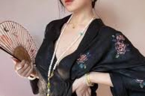 男明星工作室回应“出轨”“与网红恋爱”等相关信息