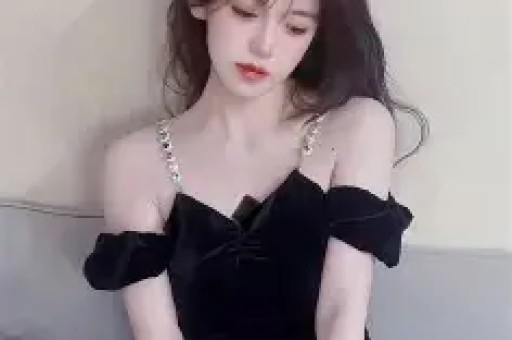 藏不住了？鹿晗出轨事件升级疑扒出他曾出轨时间线心疼关晓彤
