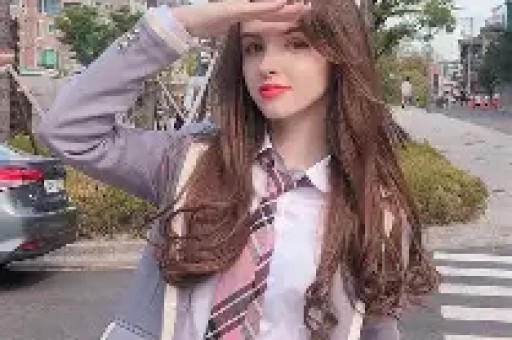鹿晗工作室再度辟谣“出轨”传闻结果粉丝和黑粉都不满意