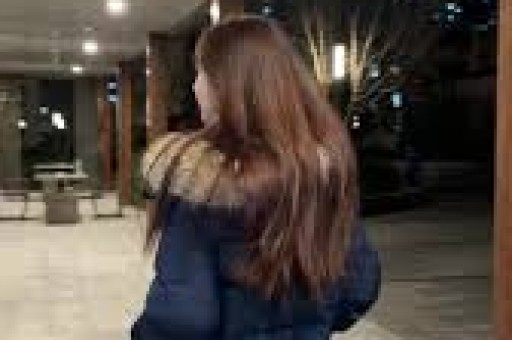 “AI网红”光鲜概念下的真实账单 独立制作人：投入数万元至今未盈利