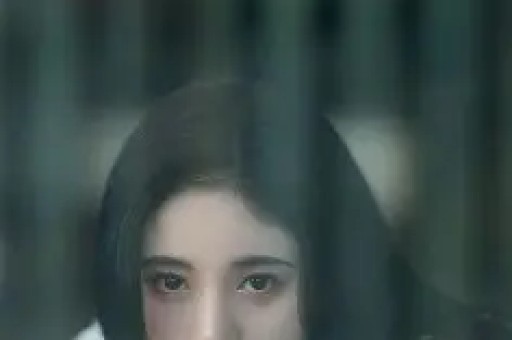 国家一级演员陈小艺被曝多次出轨！丈夫坐轮椅她深夜幽会小鲜肉病重丈夫反替她辟谣：这婚姻比狗血剧还离谱