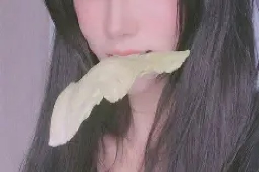 一天4个瓜出轨、破产、黄一鸣自称愿意被包养一个比一个离谱
