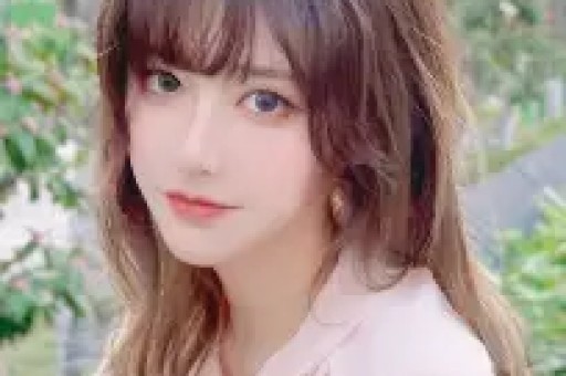 大快人心！韩红风波迎来结局官方一锤定音洗清韩红所有冤屈