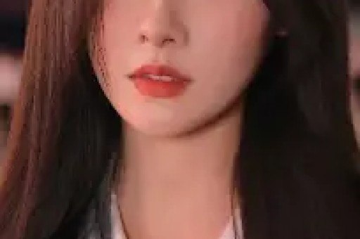 中年演员塌房天花板带亲闺女当出轨遮羞布
