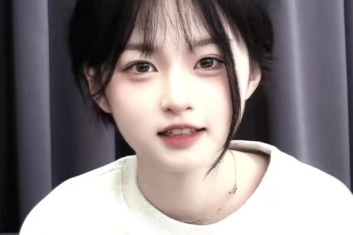 TVB离巢女星晒近况遭无端指责！高情商反击获赞曾出轨遭雪藏