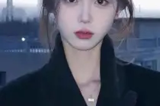 出轨被发现的7位女明星个个都自我“作死”没一人值得同情！