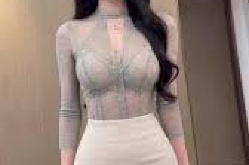 知名女星是女海王？与仨男顶流发生过关系还玩剧组夫妻当小三