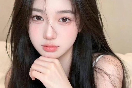 韩国女星拍电影期间意外怀孕导演河正宇慌了当即做出一个决定