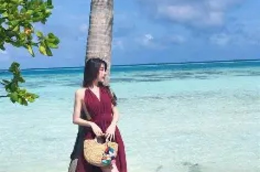 邓兆尊曝女星同时谈6富豪意外怀孕独自养娃后续震撼来袭！