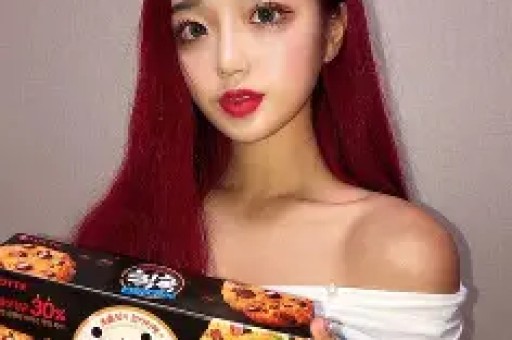 大瓜！85女星与金主意外怀孕同男星假结婚生子毁三观