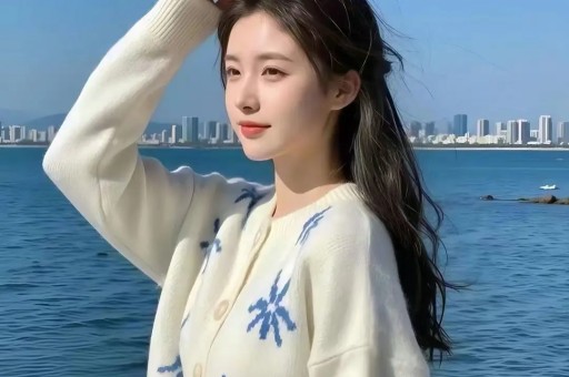 陈晓出轨林允闹离婚？陈妍希晒绿帽写真意有所指？瓜主的回应来了！