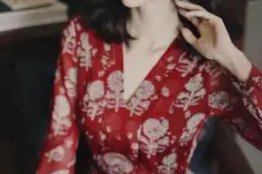 方文山被曝婚内出轨8年助理回应称均为谣言