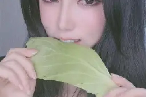 八卦媒体曝包贝尔出轨包文婧选择离婚？还是原谅？