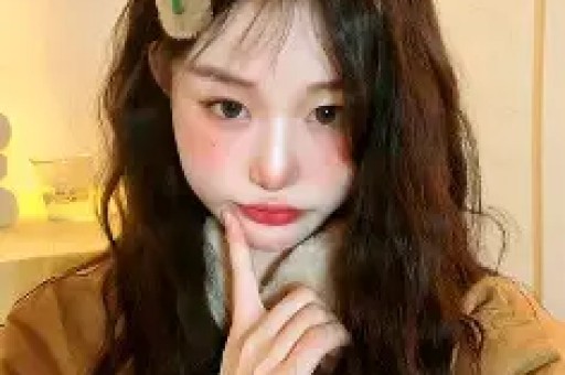 演员张延在剧组意外怀孕现在女儿比她还漂亮