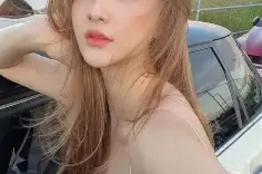 影帝出轨风波升级恐牵连邓超沙溢偷情现场画面被扒不忍直视