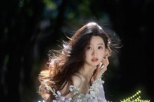 王宝强领衔因为女人身败名裂的10大明星 王宝强领衔因为女人身败名裂的10大明星
