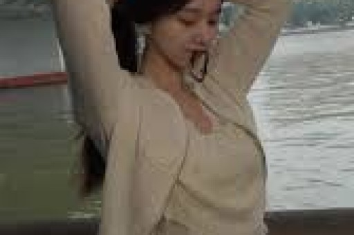 江铠同个人资料历任男友盘点陈翔江铠同出轨恋情扒皮