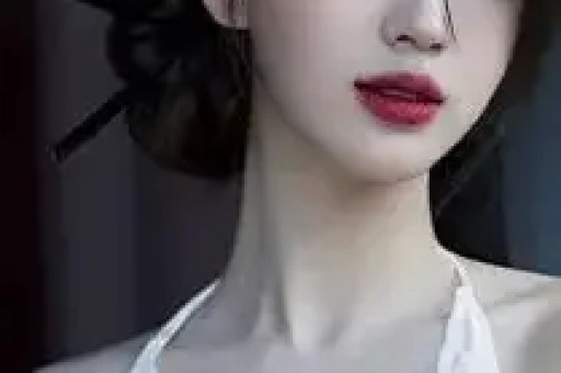 布兰妮回忆录：为前男友堕胎却被诬陷出轨被父亲反复身体羞辱