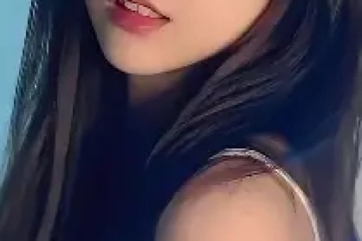一天三个瓜！男演员出轨视频曝光赵丽颖被紧急送医张延已离婚