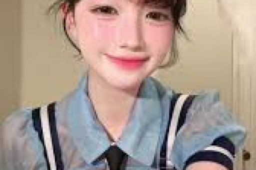 2天5个瓜!耍大牌自曝当三姐、大S去世内幕曝光个个炸裂 2天5个瓜!耍大牌自曝当三姐、大S去世内幕曝光个个炸裂
