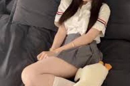 突发！香港知名女星自曝三度流产隐忍前夫婚内出轨长达十年