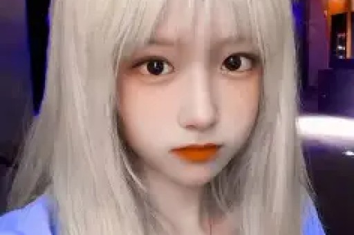 灰色产业