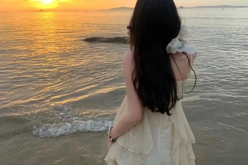 互相出轨各玩各的？结婚33年后蒋雯丽如今现身医院不见顾长卫