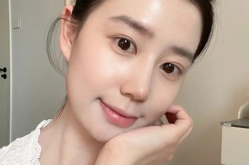 厦门发生楼房坍塌事故