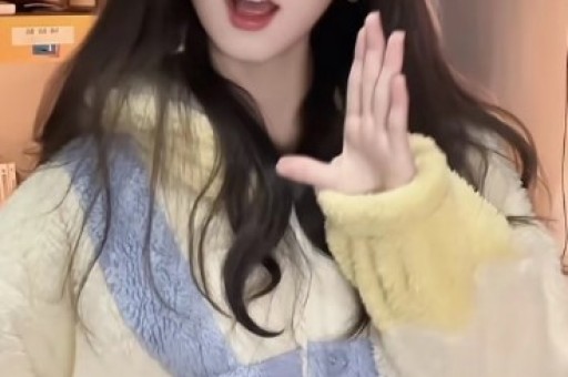 又一知名女网红塌房！被曝脚踏两只船曾为男友不惜网暴亲生父母