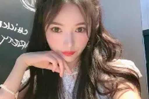 喝酒就分手能让张学友发誓不再碰酒的罗美薇什么来头？