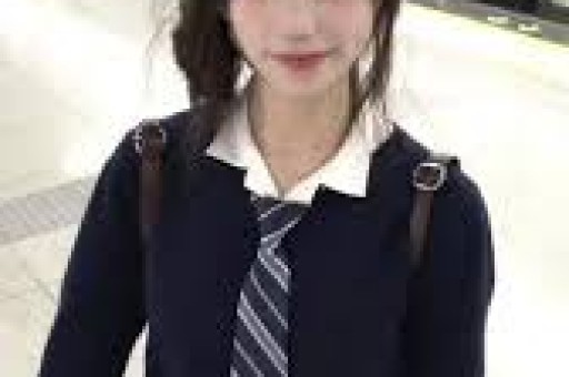 三字女星婚内出轨被抓包丈夫也是圈内人离婚后事业下滑
