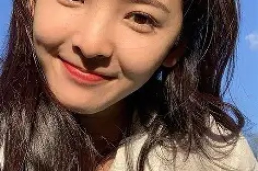 曝林依晨老公婚内出轨！两人分居两地已有9年女儿还不到2岁